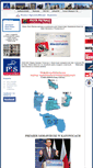 Mobile Screenshot of pis-katowice.pl